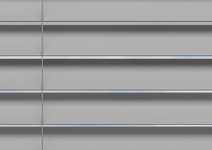 Cotswold, Smoke Grey - Venetian Blind - Image 8